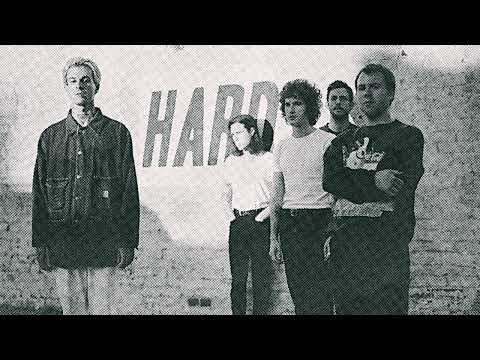 The Neighbourhood - Coming Right Back (2017 LEAK)