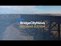 May 12 2024  bridge city news weekend edition  full newscast