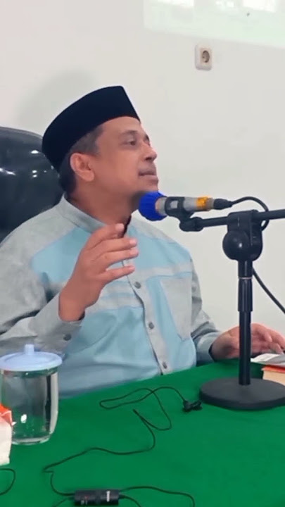 Dr.Haikal Hasan.MASiapa yang membawa Islam Ke Nusantara ..??#ramadhan1444H#islammasukindonesia