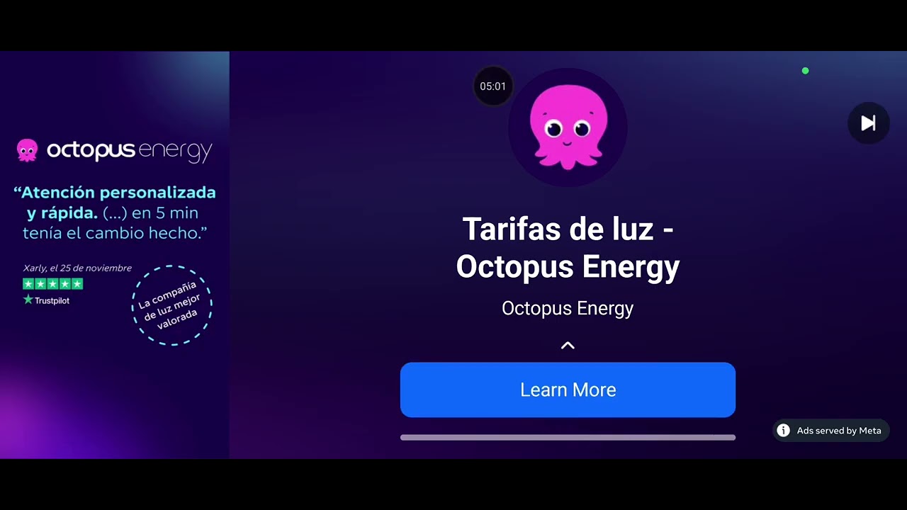 накормили котика и простите Димы 😭