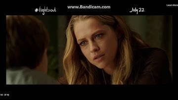 Slither.io|I Hate this Game!