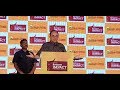 Dr Subramanian Swamy MindBlowing Speech on Facts of Indian Economy,Potentials For Future & Politics