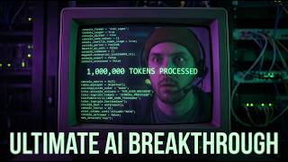 Celebrity Claude's 1 Million Token Context is Here — And It's Free Net Worth