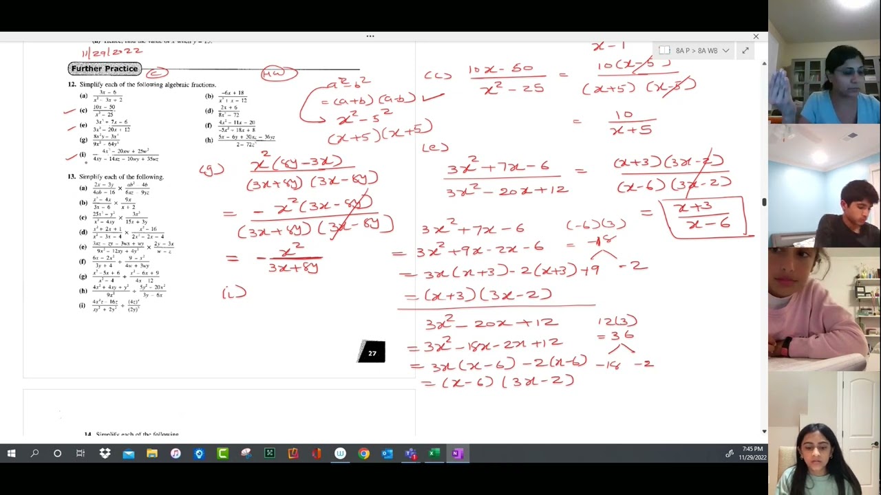 youtube-video-thumbnail