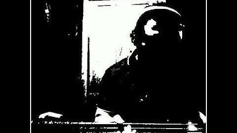 Bass cover pas band
