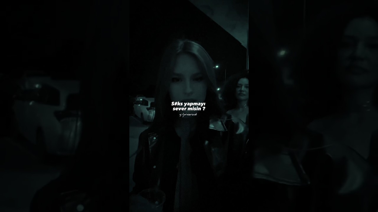 beyoncé partition (french part) (türkçe çeviri) beyonce lyrics