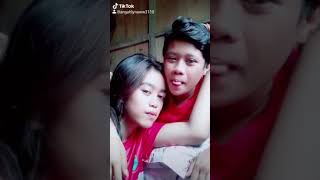 pasangan edition check 2021