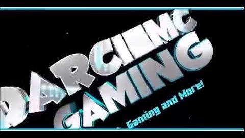 New Intro?! || Mineplex Update