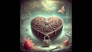 Download Lagu My Nightmare MP3