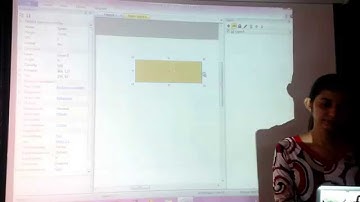 Learn Construct 2 Basics