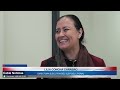 28 AGO 2026 SLEP del Litoral fortalece trabajo conjunto con municipios