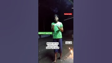 SSC CGL MAINS 2022 RESULT 2023  SURPRISE 😂😂😂 #ssccglmains2022 #shortsvideo #shorts #youtubeshorts