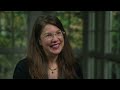 Chrystal Paulos PhD, Cancer Immunologist | Where Science Becomes Hope | Winship Cancer Institute