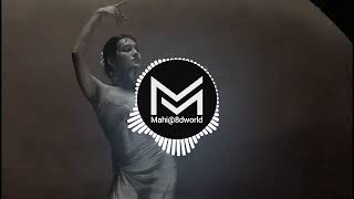 Sai Abhyankkar - Katchi Sera 8D Song Samyuktha Ken Royson Think Indie