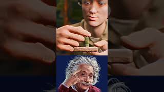 ​The Power of Precision 🎯​#physics #science #education