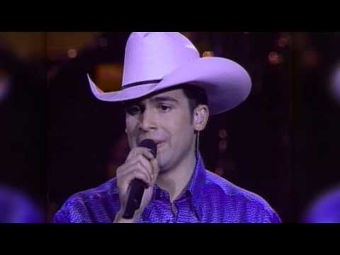 Bobby Pulido - Se Murio de Amor