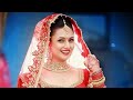 Mehendi hai raechnewali ll diyanka Tripathi ll Best Love WhatsApp stutas Whatsapp Status Video Download Free