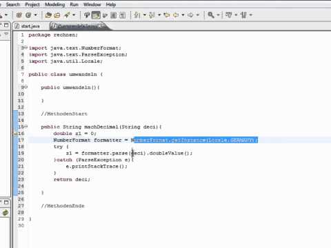 Java_Tutorial_P02_Decimal2_3.mp4