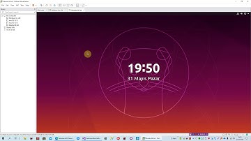 Selenium RemoteWebDriver with C#
