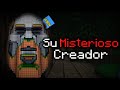 Cómo El Templo De Notch Cambió Minecraft