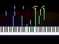 End of video