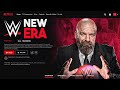 WWE on Netflix Will Change Wrestling Forever!