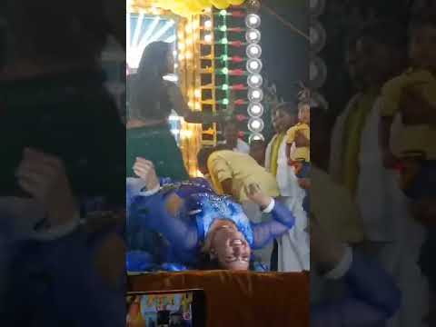 sye sa sa