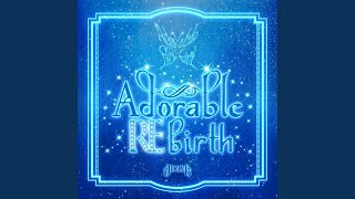 Video thumbnail of "ADORA (아도라) 'Starlight (별 하나)' Official Audio"