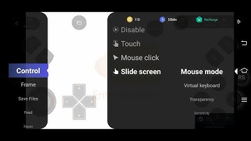 jump force part 8 gameplay