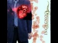 Ingegno - Il Buio Dentro Mp3 Song