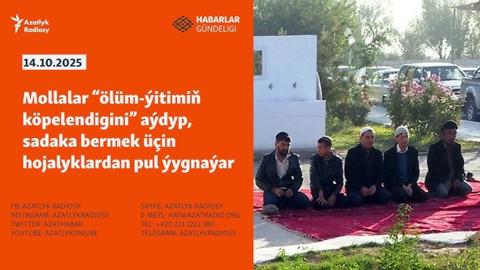 Erotik kompyuter ekran himoyachilari