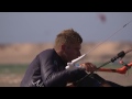 VKWC 2015 - Freestyle Qualifiers - Highlights Day 3 - Dakhla Morocco