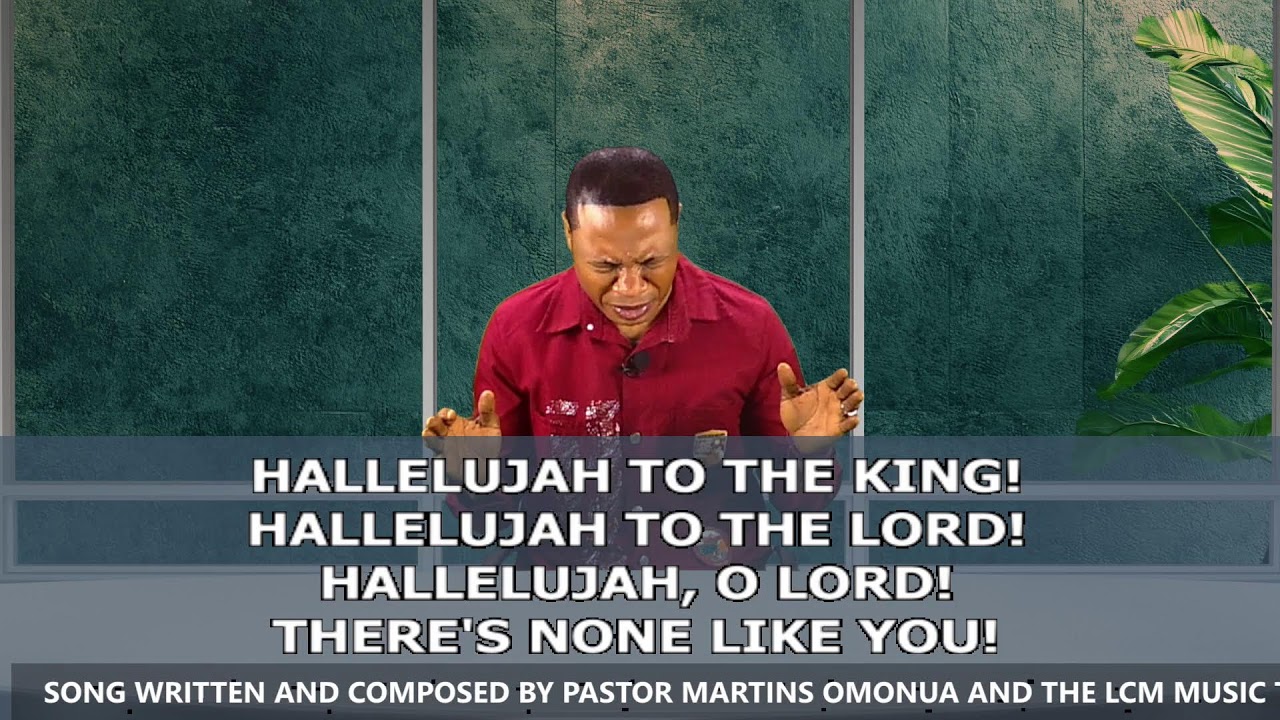 MOMENTS OF WORSHIP!| MARCH 4, 2026