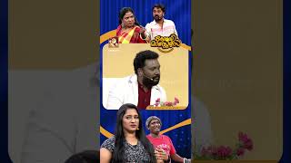 ഇദ്ദേഹത്തിനെ ഓപ്പറേഷൻ തീയറ്ററിൽ കൊണ്ട് ഇട്😂😂| COMEDY MASTERS | Malayalam Comedy Show |