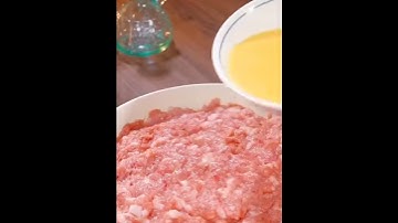 Thumbnail of masakan rumahan,ide resep daging kornet yang lezat,empuk&lebih sehat cocok untuk lauk mau pun ngemil