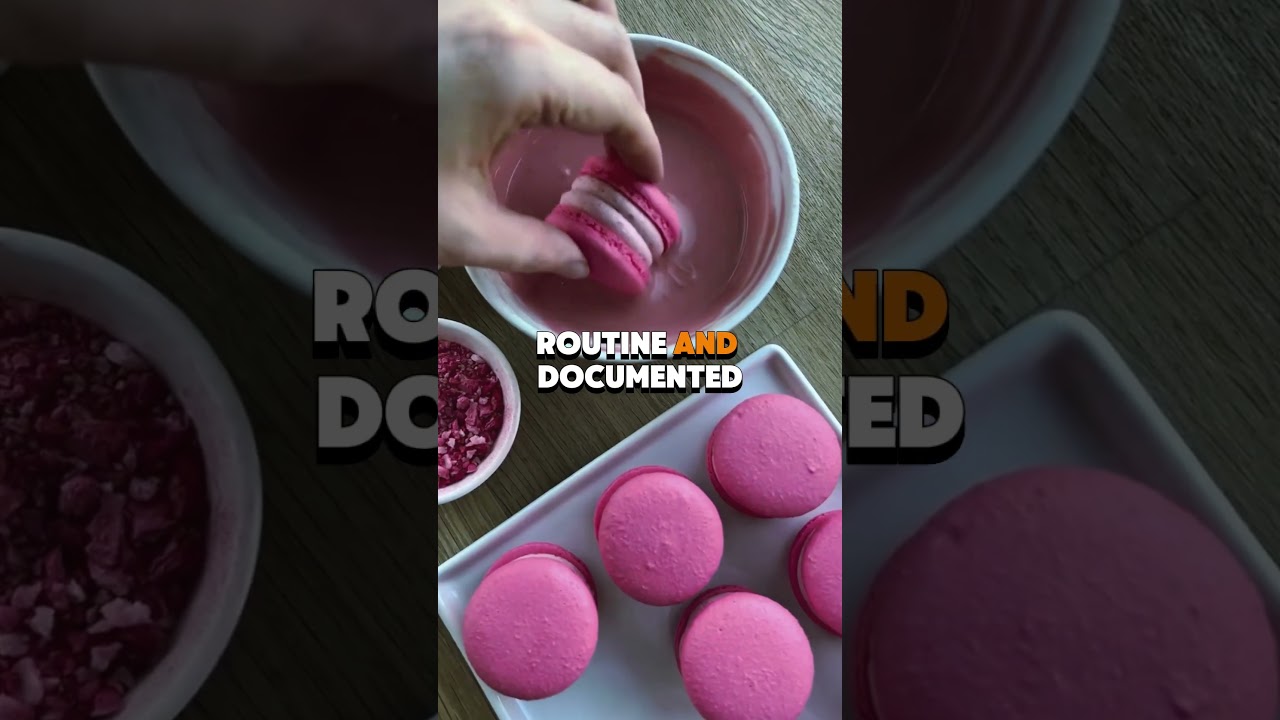 My aunt scammed innocent people out of thousands, so I turned her own shady playbook…