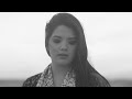 No Me Soltarás- Damaris Guerra y Ariel Kelly (Video Oficial)