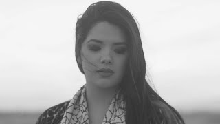 Video-Miniaturansicht von „No Me Soltarás- Damaris Guerra y Ariel Kelly (Video Oficial)“