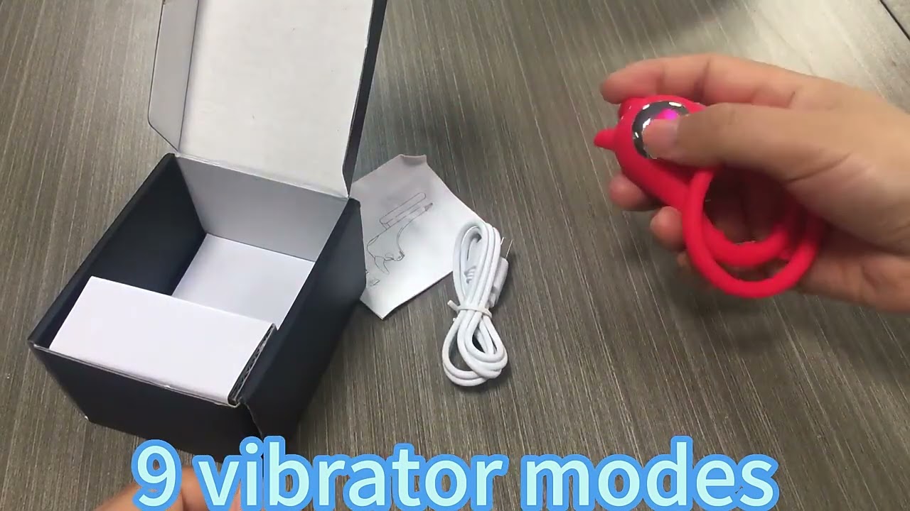 Adult Sex Toys Supply Chain In China ,sex doll , adult doll , sex toy , adult toy factory