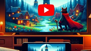 Lonesome Village 1 : Спасаем жителей деревни ✓ Мудрая Сова