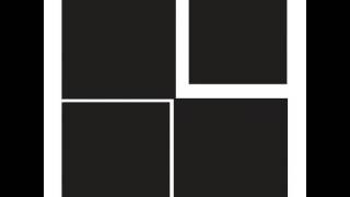 Time Based Design-Black Square Problem