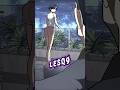 Karma Cap 12 Parte 2 Plaything Shorts Manhwa Playthings Mangacoloring Karma Cap 12 Parte 2 Plaything Shorts Manhwa Playthings Mangacoloring