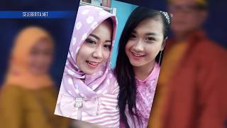 Kisah Wulan Yee untuk Bisa Menjadi Penyanyi Profesional