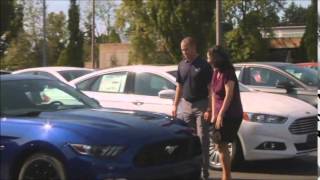 Ford Dealer Milwaukie OR Area Ford Dealership Milwaukie OR Area