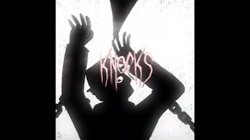 SCP-3143 #vs SCP-001  ||#scp #scpfoundation #shorts