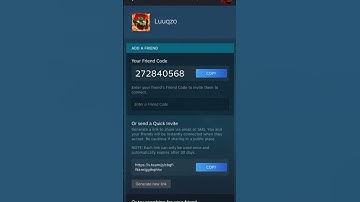 How to get into the Deadlock PLAYTEST!