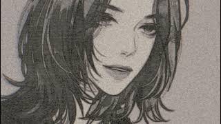 Download Lagu Play Date - Melanie Martinez [cover]