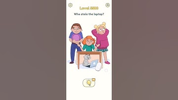 #dop2 #walkthrough  #shorts  #deleteonepart  Like & Subscribe for More!(5)