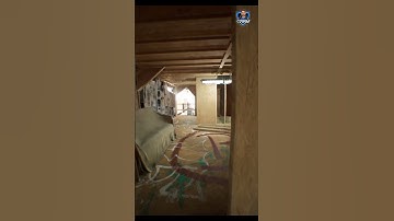 Immersive Realistic gameplay bodycam #bodycam  #bodycamgame  #unrealengine