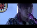 2016.8.22